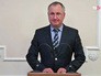 Глава СБУ Василий Грицак Глава СБУ Василий Грицак