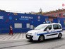 Полиция Франции Полиция Франции