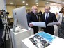 Владимир Путин посетил штаб-квартиру международного информационного агентства «Россия сегодня» Владимир Путин посетил штаб-квартиру международного информационного агентства «Россия сегодня»