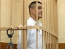 Антон Рыжов, подозреваемый в угоне автомобиля "Чайка" Антон Рыжов, подозреваемый в угоне автомобиля "Чайка"