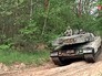 Военная техника армии НАТО Военная техника армии НАТО