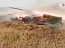 Учения армии НАТО Учения армии НАТО