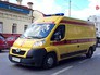 Скорая помощь в Саратове Скорая помощь в Саратове