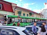 ДТП с участием автобуса ДТП с участием автобуса