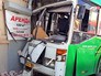 ДТП с участием автобуса ДТП с участием автобуса