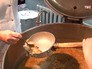 Кухня психбольницы в Биробиджане Кухня психбольницы в Биробиджане