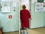 Пациенты психбольницы Пациенты психбольницы
