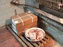 Продукты для психбольницы в Биробиджане Продукты для психбольницы в Биробиджане