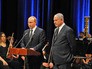 Президент России Владимир Путин и премьер-министром Израиля Биньямин Нетаньяху Президент России Владимир Путин и премьер-министром Израиля Биньямин Нетаньяху