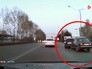 Опасное вождение Опасное вождение