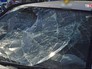 ДТП в Новосибирске ДТП в Новосибирске