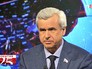 Вячеслав Лысаков, первый заместитель председателя Комитета Госдумы по конституционному законодательству и государственному строительству Вячеслав Лысаков, первый заместитель председателя Комитета Госдумы по конституционному законодательству и государственному строительству