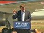 Дональд Трамп Дональд Трамп