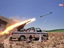 Военные действия в Сирии Военные действия в Сирии