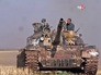 Военные действия в Сирии Военные действия в Сирии