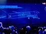 Презентация магистрального самолета МС-21-300 Презентация магистрального самолета МС-21-300