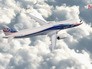 Самолет МС-21-300 Самолет МС-21-300