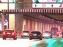 Лефортовский тоннель Лефортовский тоннель