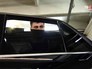 Незаконная тонировка автомобиля Незаконная тонировка автомобиля