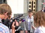 Надежда Савченко Надежда Савченко