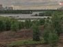 Братеевский каскадный парк Братеевский каскадный парк