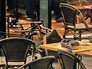 Последствия нападения на кафе в Израиле Последствия нападения на кафе в Израиле