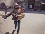 Последствия военных действий в Сирии Последствия военных действий в Сирии