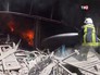 Последствия военных действий в Сирии Последствия военных действий в Сирии