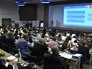 Конференция "Будущее регионального радио" Конференция "Будущее регионального радио"