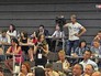 Конференция "Будущее регионального радио" Конференция "Будущее регионального радио"