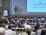 Конференция "Будущее регионального радио" Конференция "Будущее регионального радио"