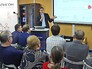 Тестирование новых разработок для помощи инвалидам (площадка "Полигон") Тестирование новых разработок для помощи инвалидам (площадка "Полигон")