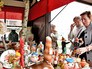 Фестиваль "Наш продукт" Фестиваль "Наш продукт"