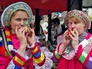 Участники фестиваля "Наш продукт" Участники фестиваля "Наш продукт"