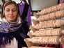 Участники фестиваля "Наш продукт" Участники фестиваля "Наш продукт"