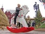 Фестиваль "Наш продукт" Фестиваль "Наш продукт"