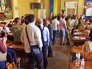 Штурм горсовета во Львове Штурм горсовета во Львове