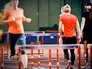 Российские спортсмены Российские спортсмены