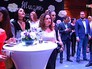 Благотворительная выставка-аукцион "Студфонда" Благотворительная выставка-аукцион "Студфонда"