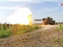 Военные действия в Сирии Военные действия в Сирии