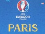 Кубок UEFA EURO 2016 Кубок UEFA EURO 2016