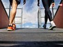 Спортсмены Спортсмены