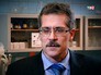 Григорий Родченков Григорий Родченков