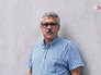 Григорий Родченков Григорий Родченков