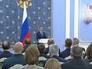 Дмитрий Медведев Дмитрий Медведев
