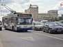 Выделенная полоса Выделенная полоса