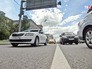 Автомобильное движение Автомобильное движение
