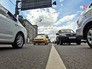 Автомобильное движение Автомобильное движение