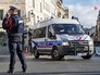 Полиция Франции Полиция Франции