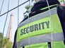 Охрана во Франции Охрана во Франции